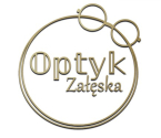 optyk PRZASNYSZ