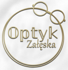 optyk PRZASNYSZ